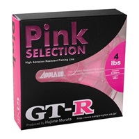 APPLAUD　GT－R　PINK－SELECTION【ピンクセレクション】